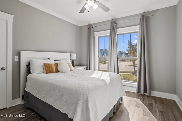 $375,000 | 806 Long Leaf Circle, Brandon, MS 39042