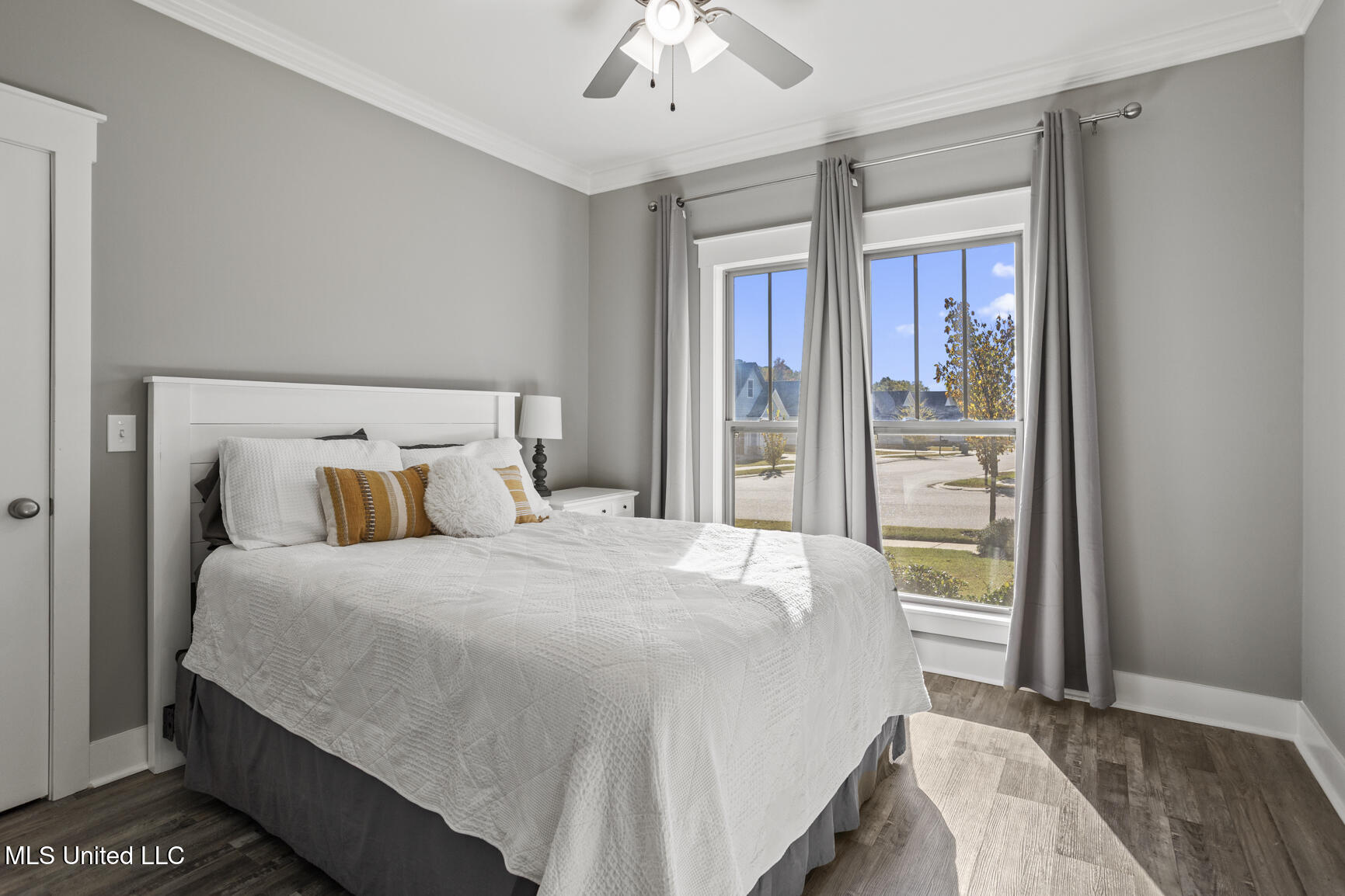 806 Long Leaf Circle Brandon, MS 39042 - Photo 26 of 39 806 Long Leaf-14