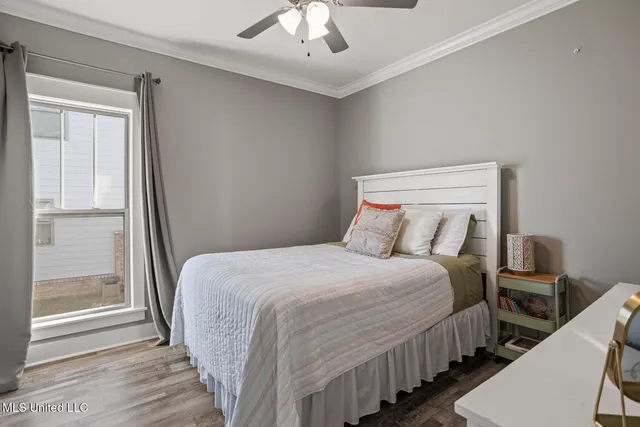 $375,000 | 806 Long Leaf Circle, Brandon, MS 39042