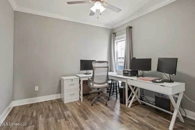 $375,000 | 806 Long Leaf Circle, Brandon, MS 39042