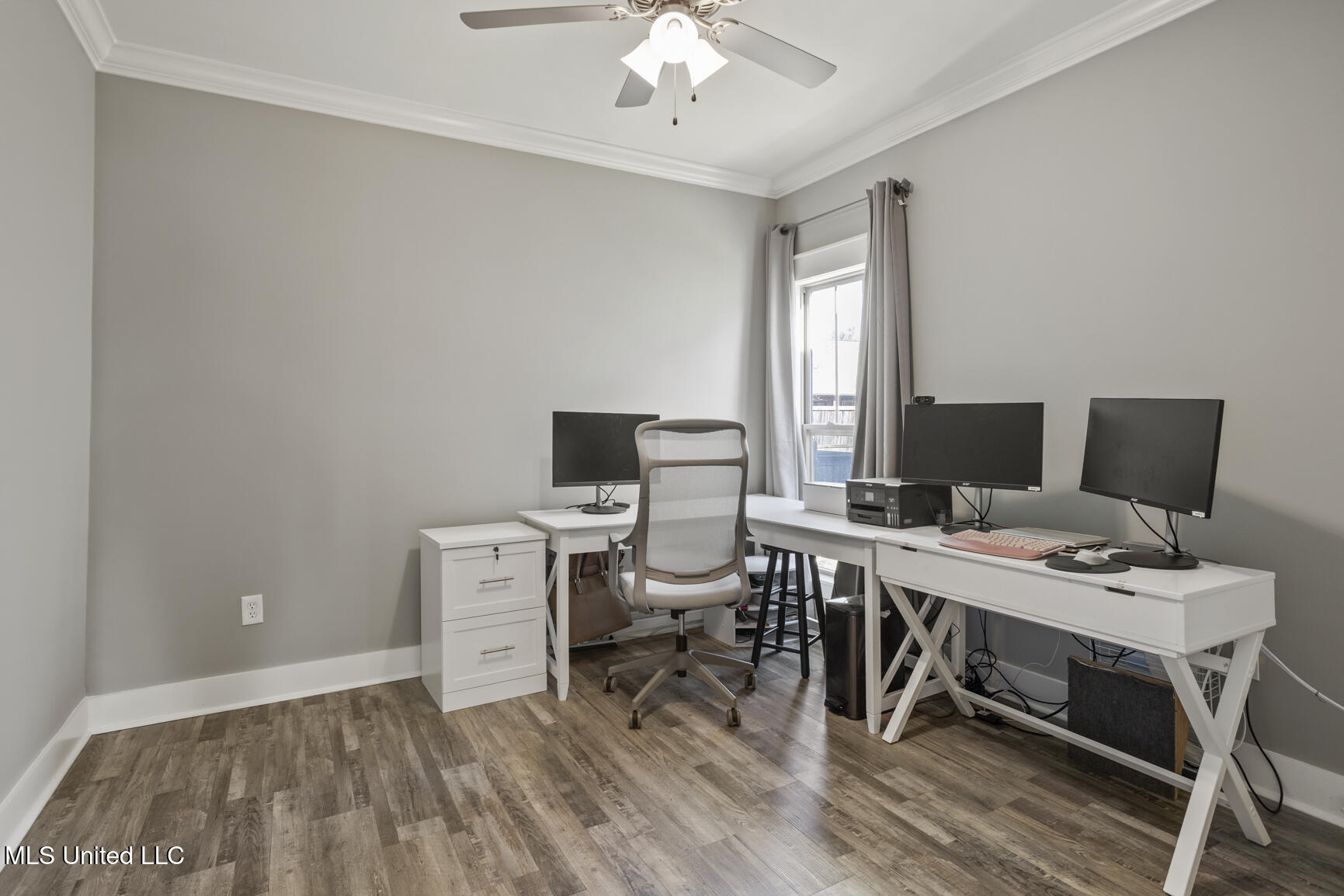 806 Long Leaf Circle Brandon, MS 39042 - Photo 29 of 39 806 Long Leaf-17