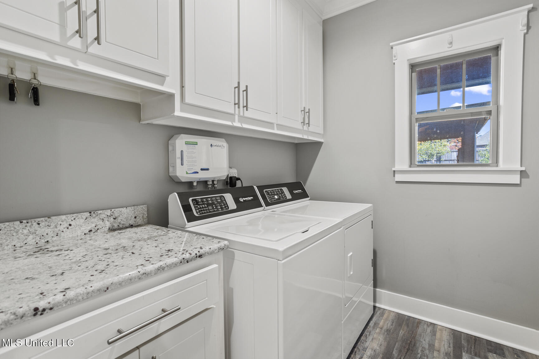 806 Long Leaf Circle Brandon, MS 39042 - Photo 30 of 39 806 Long Leaf-26