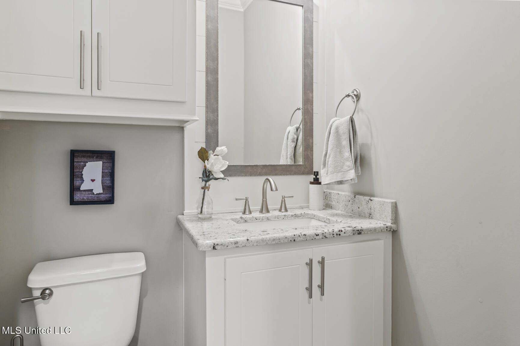 806 Long Leaf Circle Brandon, MS 39042 - Photo 31 of 39 806 Long Leaf-27