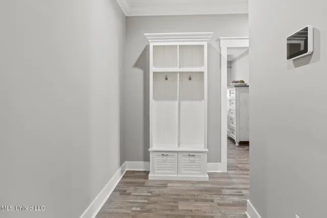 $375,000 | 806 Long Leaf Circle, Brandon, MS 39042