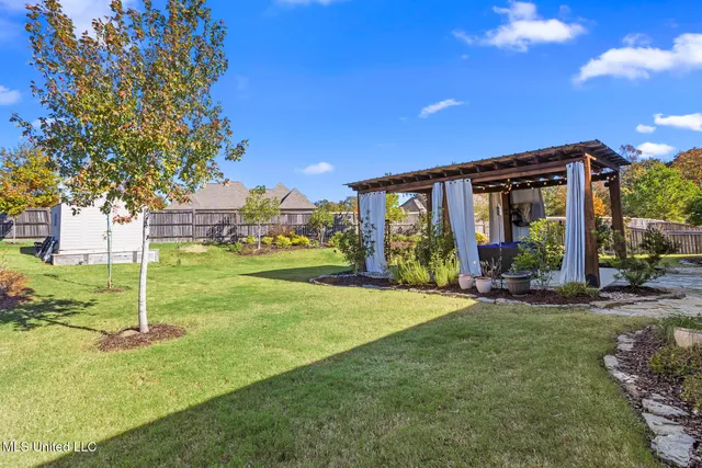 $375,000 | 806 Long Leaf Circle, Brandon, MS 39042