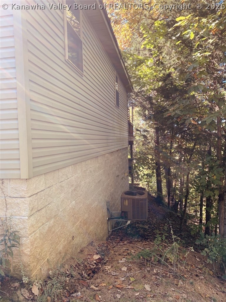 549 Random Road Ripley, WV 25271 - Photo 16 of 22 Gallery Image 16