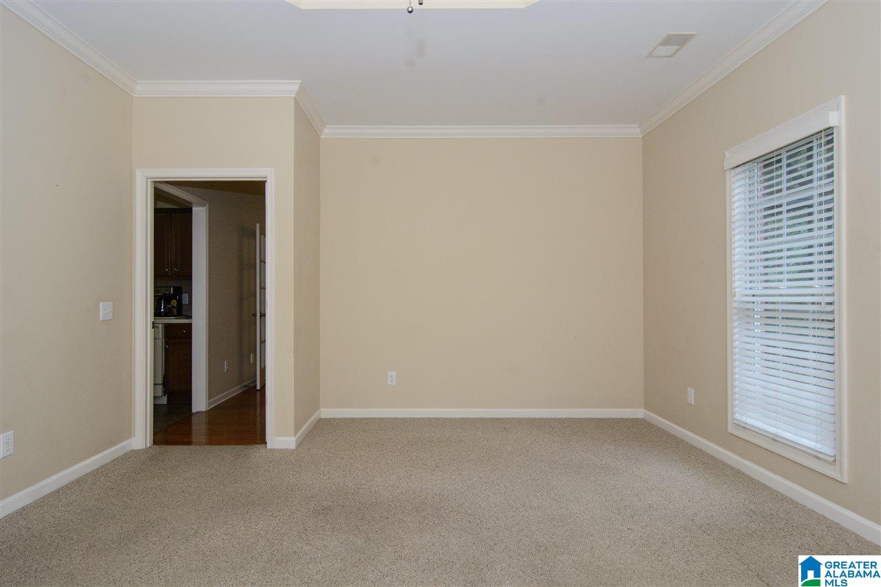 6483 Misty Ridge Drive Trussville, AL 35235 - Photo 18 of 39