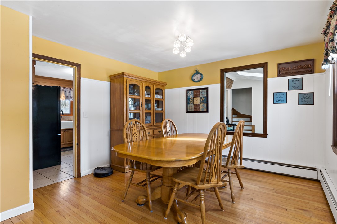 33 Detroit Avenue Warren, RI 02885 - Photo 13 of 40