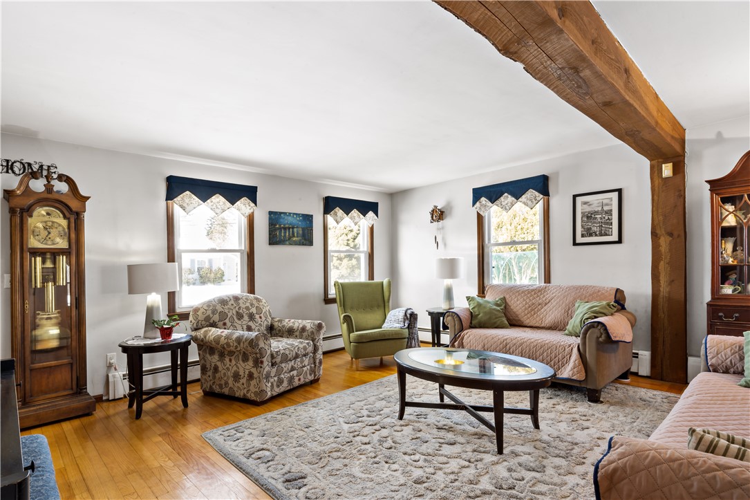 33 Detroit Avenue Warren, RI 02885 - Photo 17 of 40