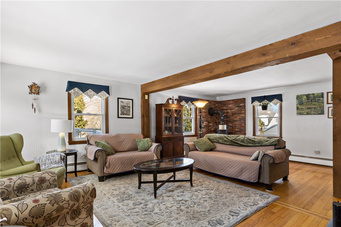 33 Detroit Avenue Warren, RI 02885 - Photo 18 of 40