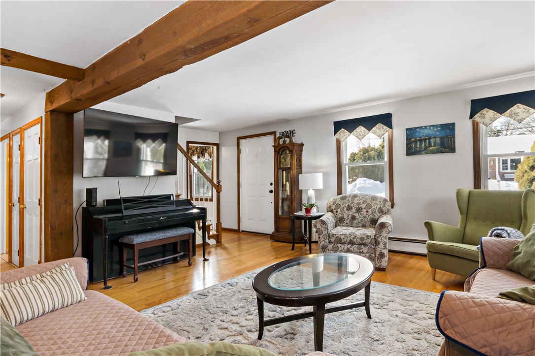 33 Detroit Avenue Warren, RI 02885 - Photo 20 of 40