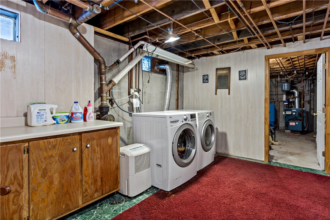 33 Detroit Avenue Warren, RI 02885 - Photo 30 of 40