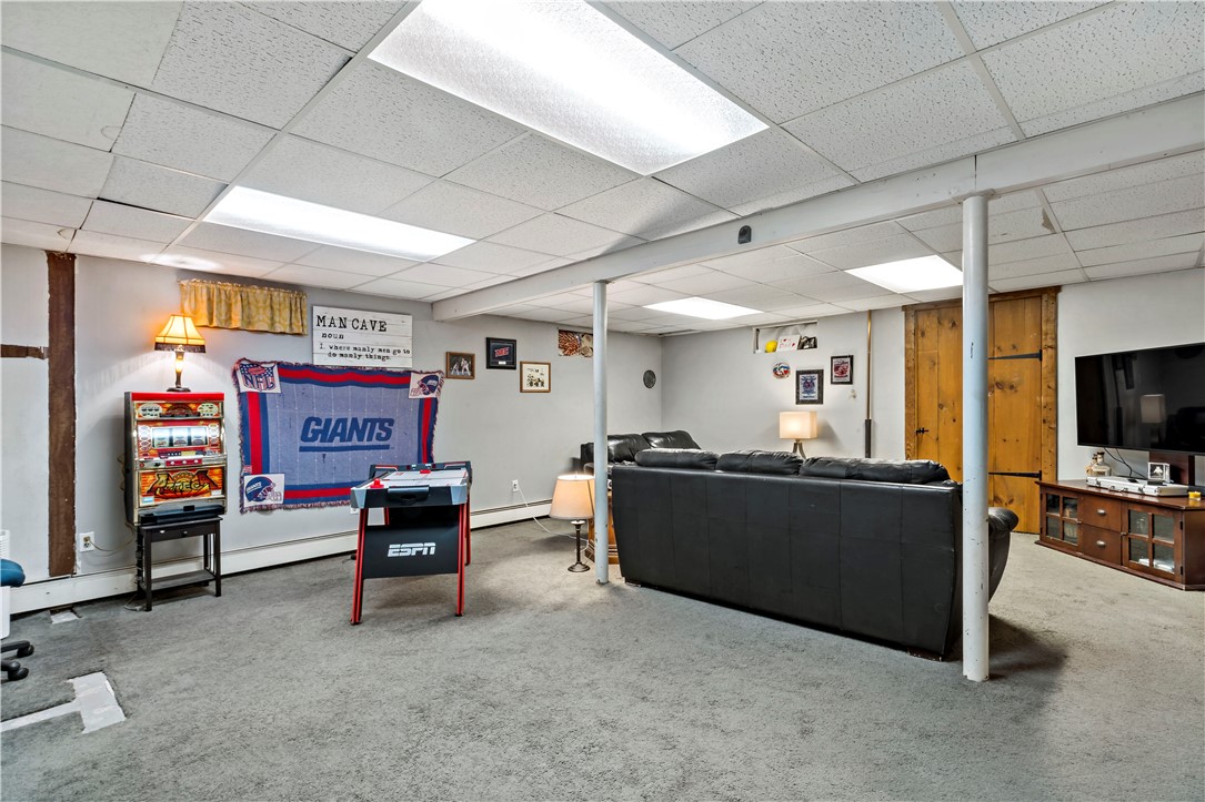 33 Detroit Avenue Warren, RI 02885 - Photo 33 of 40