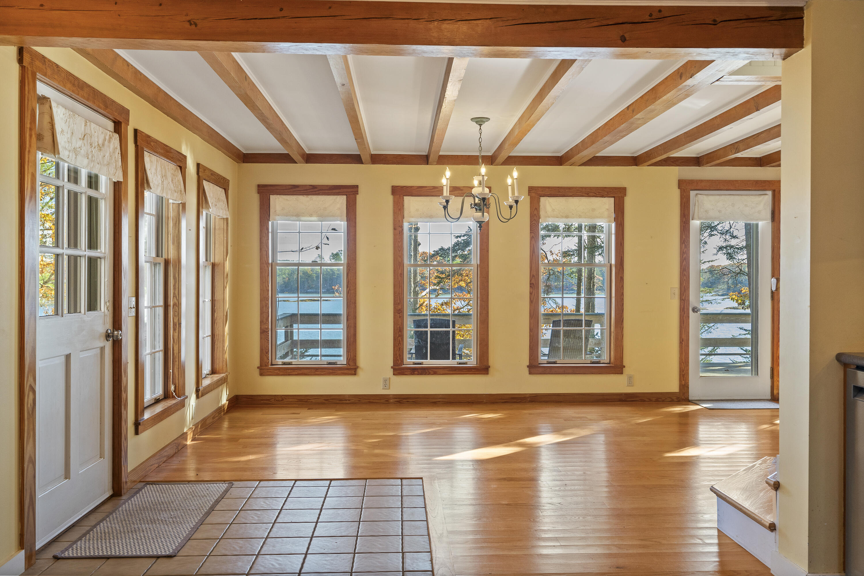 159 Texas Road South Bristol, ME 04568 - Photo 11 of 50 27-159 Texas Rd, South Bristol, ME -TP