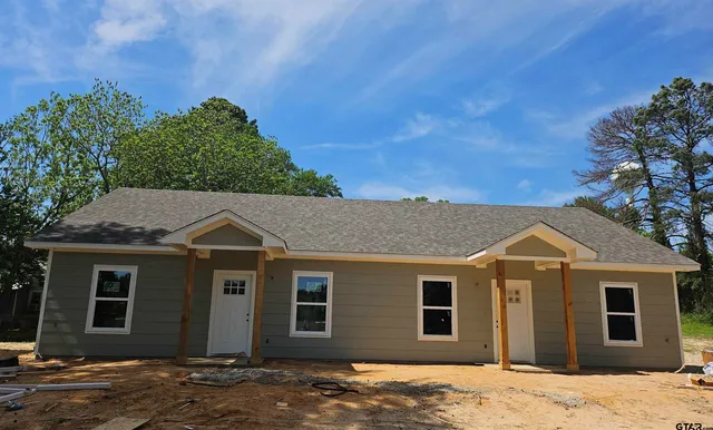 $1,225 | 100 Cook Street, Unit 1, Arp, TX 75750