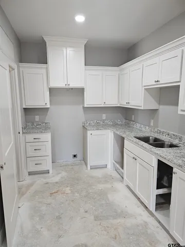 $1,225 | 100 Cook Street, Unit 1, Arp, TX 75750