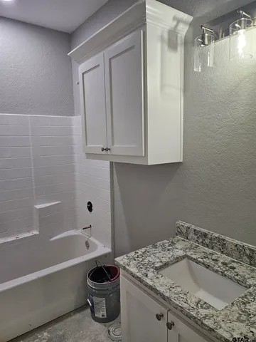 $1,225 | 100 Cook Street, Unit 1, Arp, TX 75750