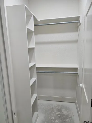 $1,225 | 100 Cook Street, Unit 1, Arp, TX 75750