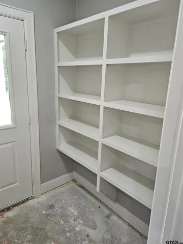 $1,225 | 100 Cook Street, Unit 1, Arp, TX 75750