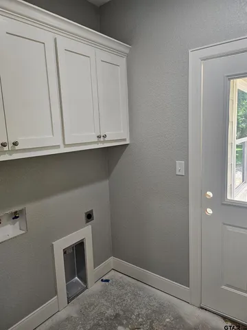 $1,225 | 100 Cook Street, Unit 1, Arp, TX 75750