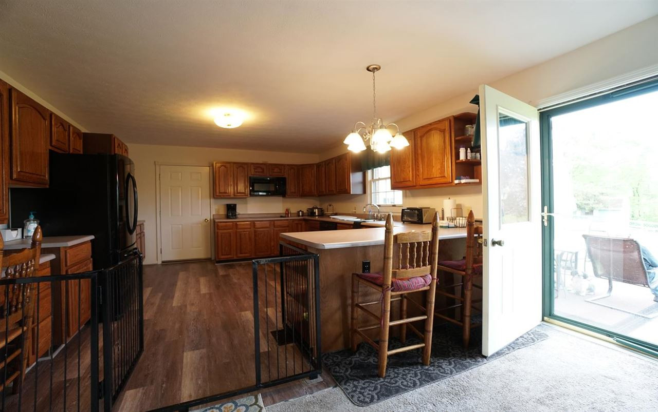 1085 Verona Mt Zion Road Dry Ridge, KY 41035 - Photo 16 of 33