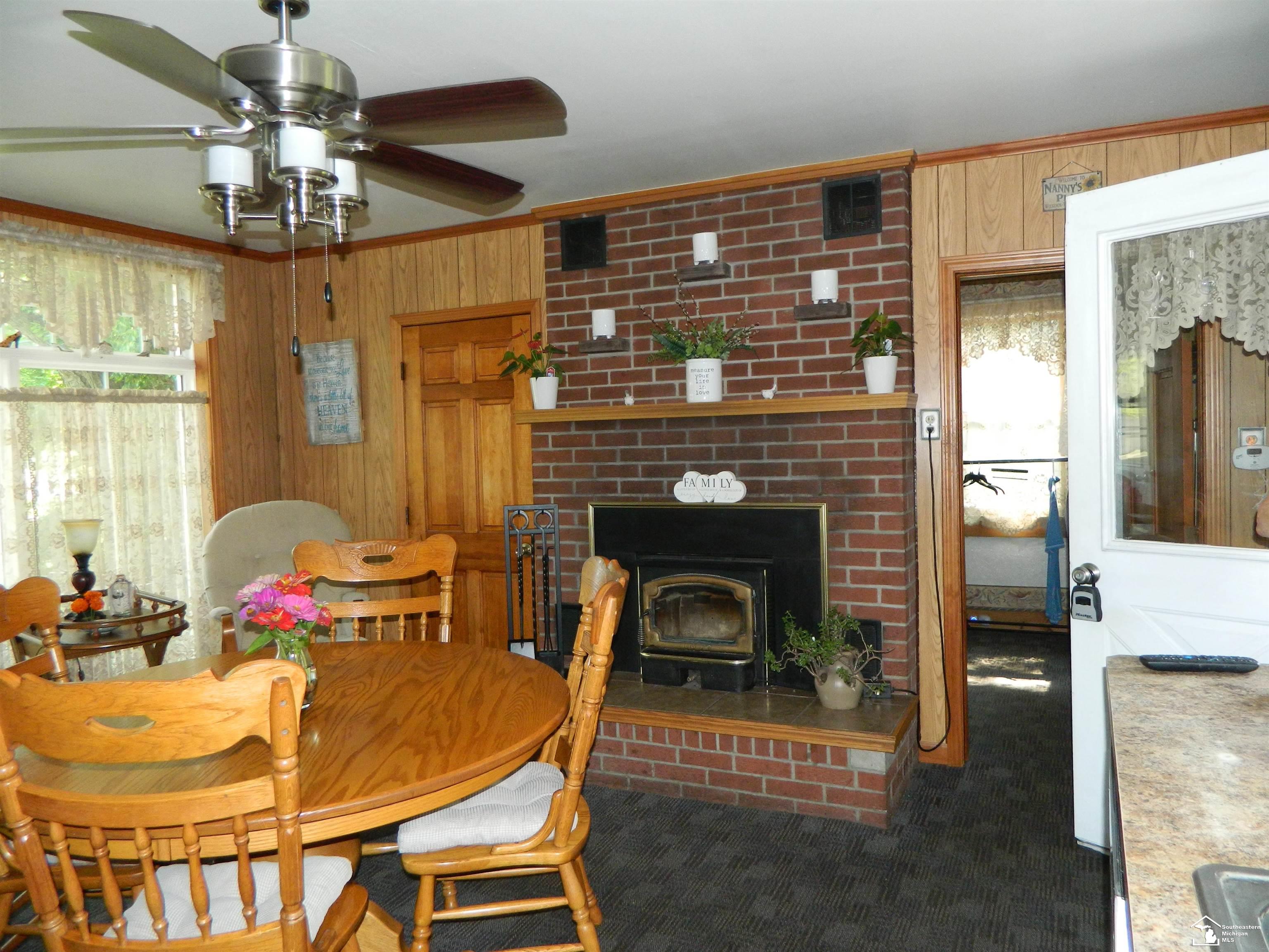 3249 Bluebush Road Monroe, MI 48162 - Photo 14 of 31
