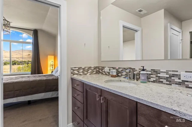 $662,900 | 3362 East Exacta Lane, Boise, ID 83716