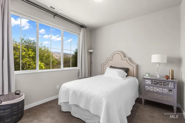 $662,900 | 3362 East Exacta Lane, Boise, ID 83716