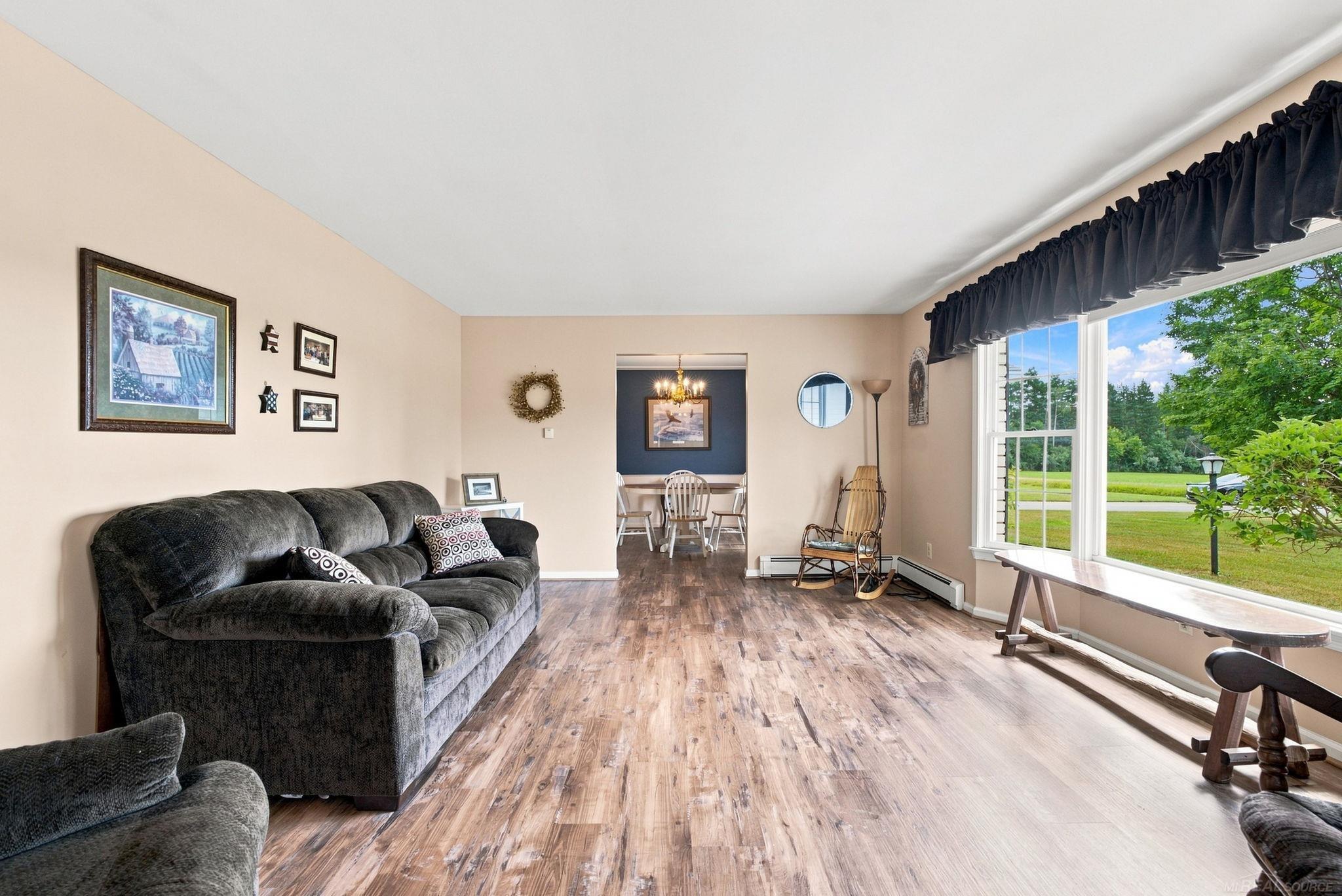 6335 Townsend Road Applegate, MI 48401 - Photo 17 of 74 Gallery Image 17