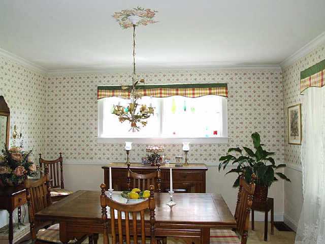 120 North Cassingham Road Columbus, OH 43209 - Photo 5 of 5