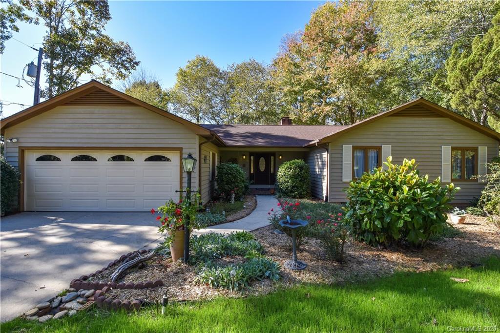 3825 Deer Run Denver, NC 28037 - Photo 1 of 48