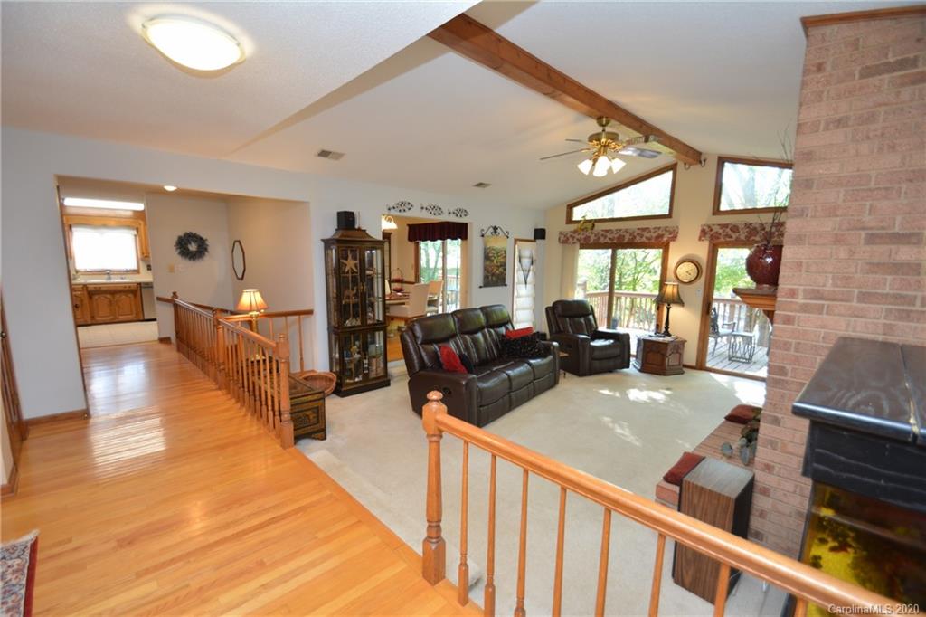 3825 Deer Run Denver, NC 28037 - Photo 14 of 48