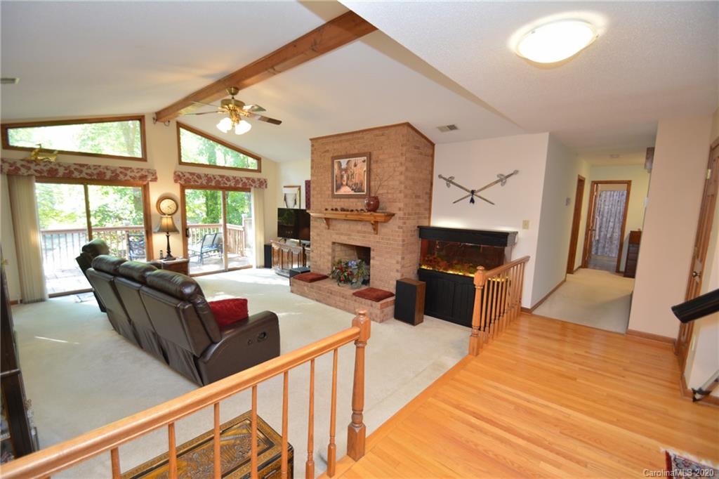 3825 Deer Run Denver, NC 28037 - Photo 15 of 48