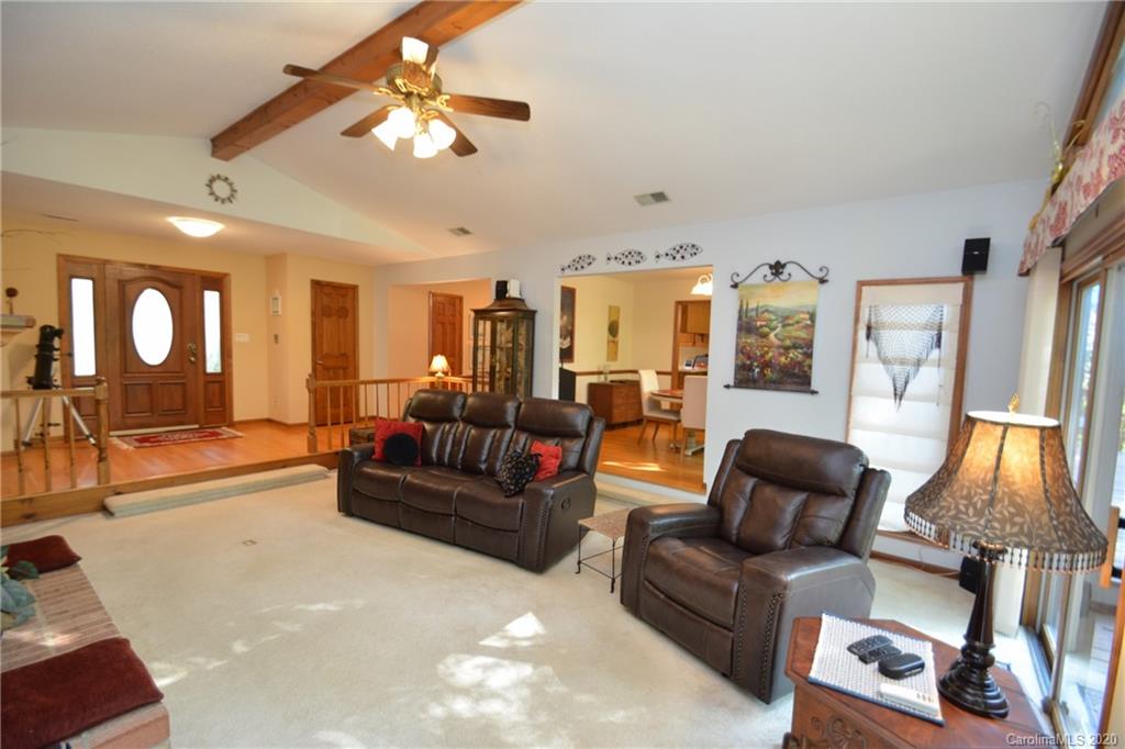 3825 Deer Run Denver, NC 28037 - Photo 16 of 48