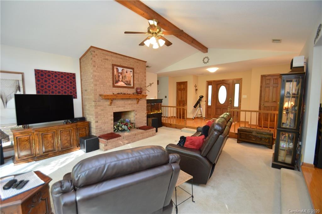 3825 Deer Run Denver, NC 28037 - Photo 17 of 48