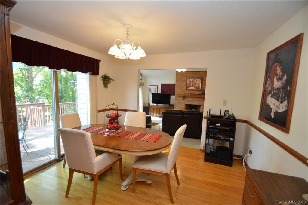 3825 Deer Run Denver, NC 28037 - Photo 18 of 48