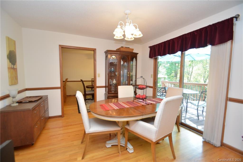 3825 Deer Run Denver, NC 28037 - Photo 19 of 48