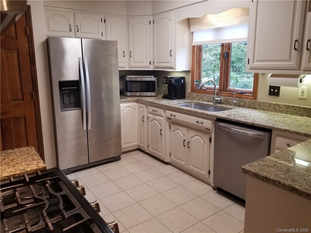 3825 Deer Run Denver, NC 28037 - Photo 20 of 48