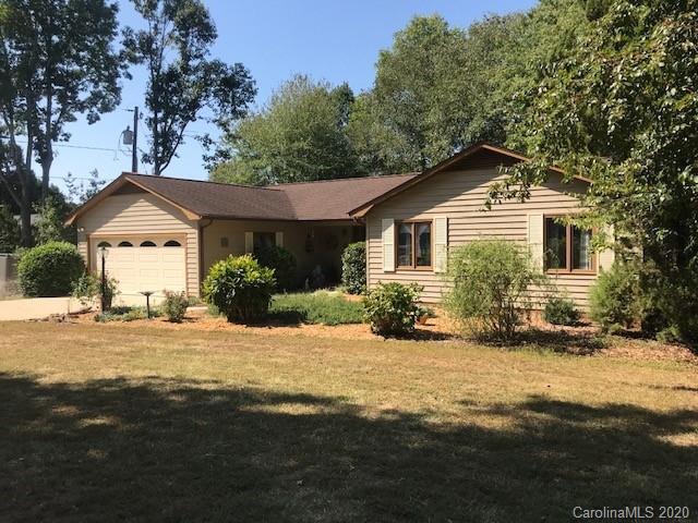 3825 Deer Run Denver, NC 28037 - Photo 3 of 48