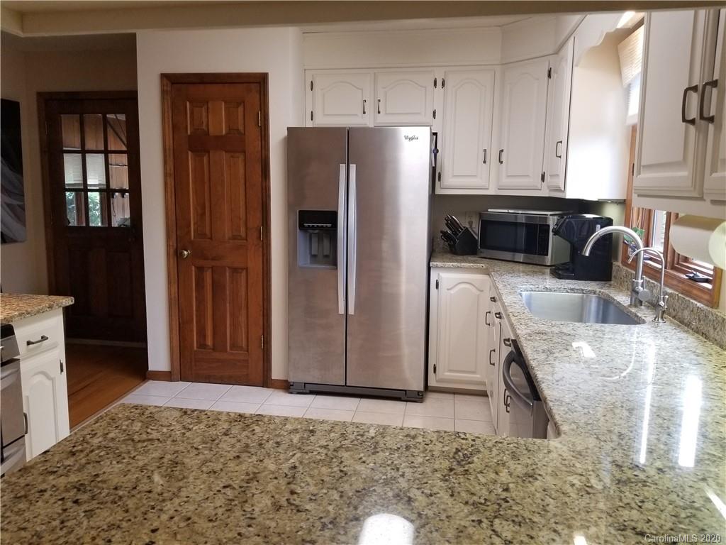 3825 Deer Run Denver, NC 28037 - Photo 21 of 48
