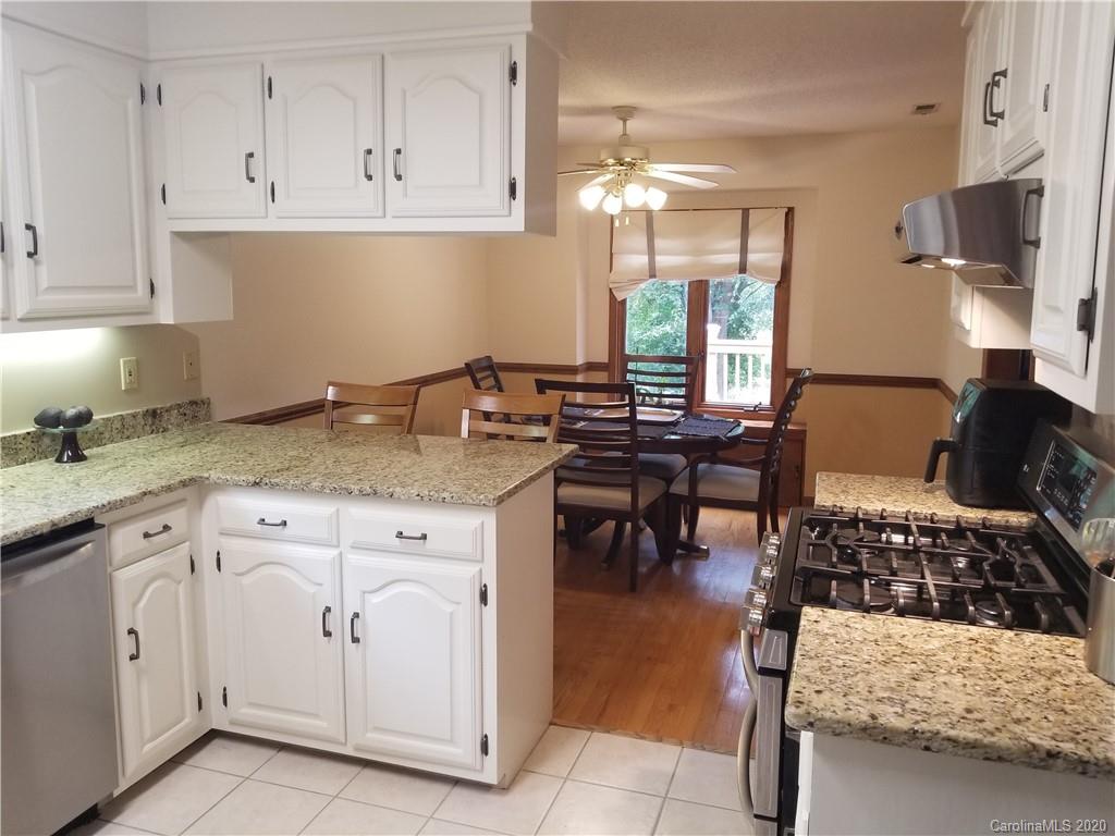 3825 Deer Run Denver, NC 28037 - Photo 22 of 48