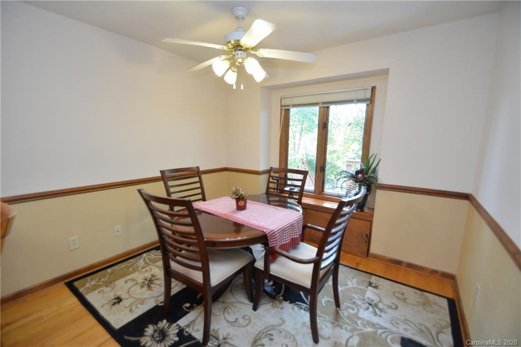 3825 Deer Run Denver, NC 28037 - Photo 23 of 48