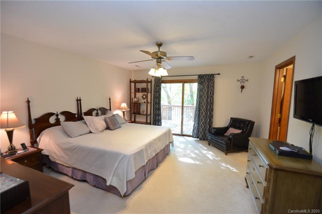 3825 Deer Run Denver, NC 28037 - Photo 24 of 48