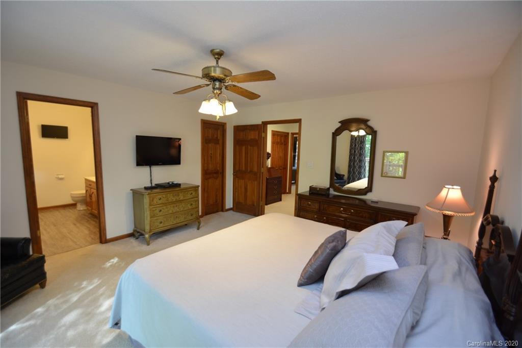 3825 Deer Run Denver, NC 28037 - Photo 26 of 48