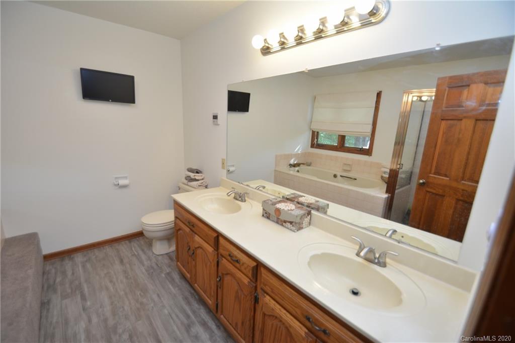 3825 Deer Run Denver, NC 28037 - Photo 27 of 48