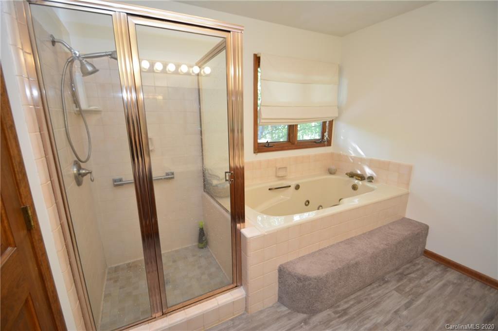 3825 Deer Run Denver, NC 28037 - Photo 28 of 48