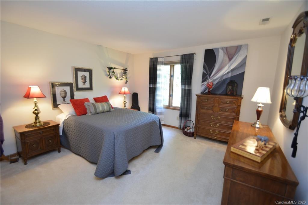 3825 Deer Run Denver, NC 28037 - Photo 29 of 48
