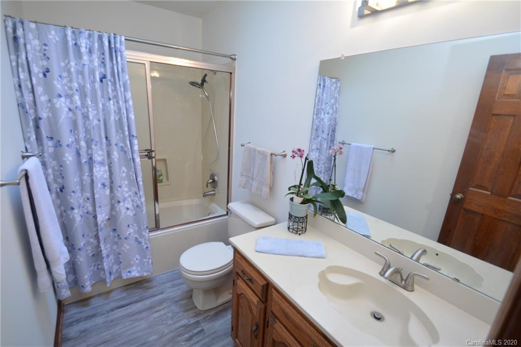3825 Deer Run Denver, NC 28037 - Photo 31 of 48