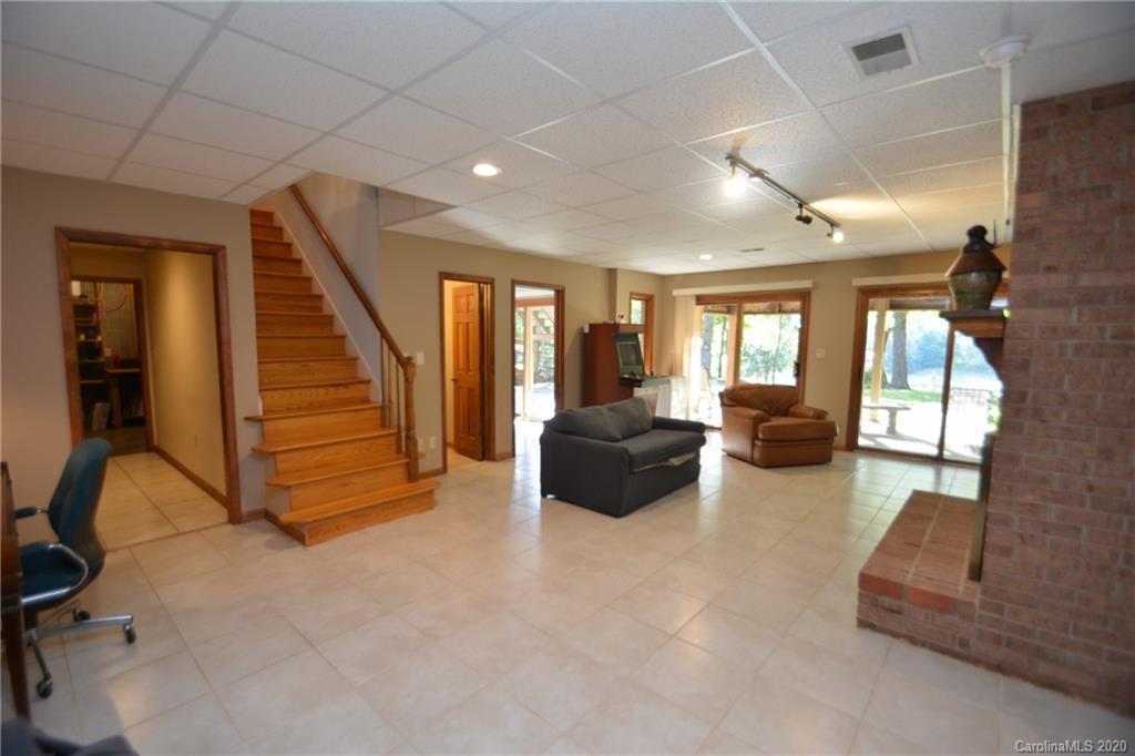 3825 Deer Run Denver, NC 28037 - Photo 35 of 48