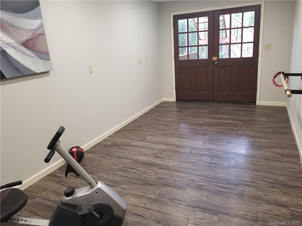 3825 Deer Run Denver, NC 28037 - Photo 38 of 48